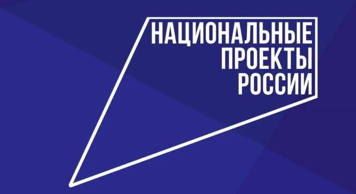 На платформе «Содружество» стартовала регистрация для участия в VI Международной олимпиаде по финансовой безопасности