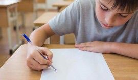 Новый цикл подготовки к олимпиаде по финансовой безопасности открылся в России