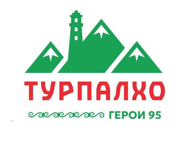 Участники СВО получают практический опыт в органах власти Чеченской Республики