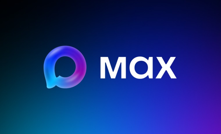 В мессенджере MAX запускают тест по финансовой грамотности для родителей