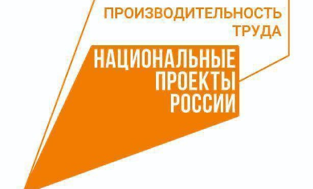 Нацпроект «Новые материалы и химия» поможет снизить импортозависимость химпродукции к 2030 году