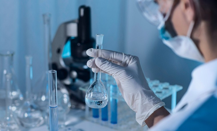 На платформе Science-ID запущен новый раздел «Стажировки» для молодых учёных