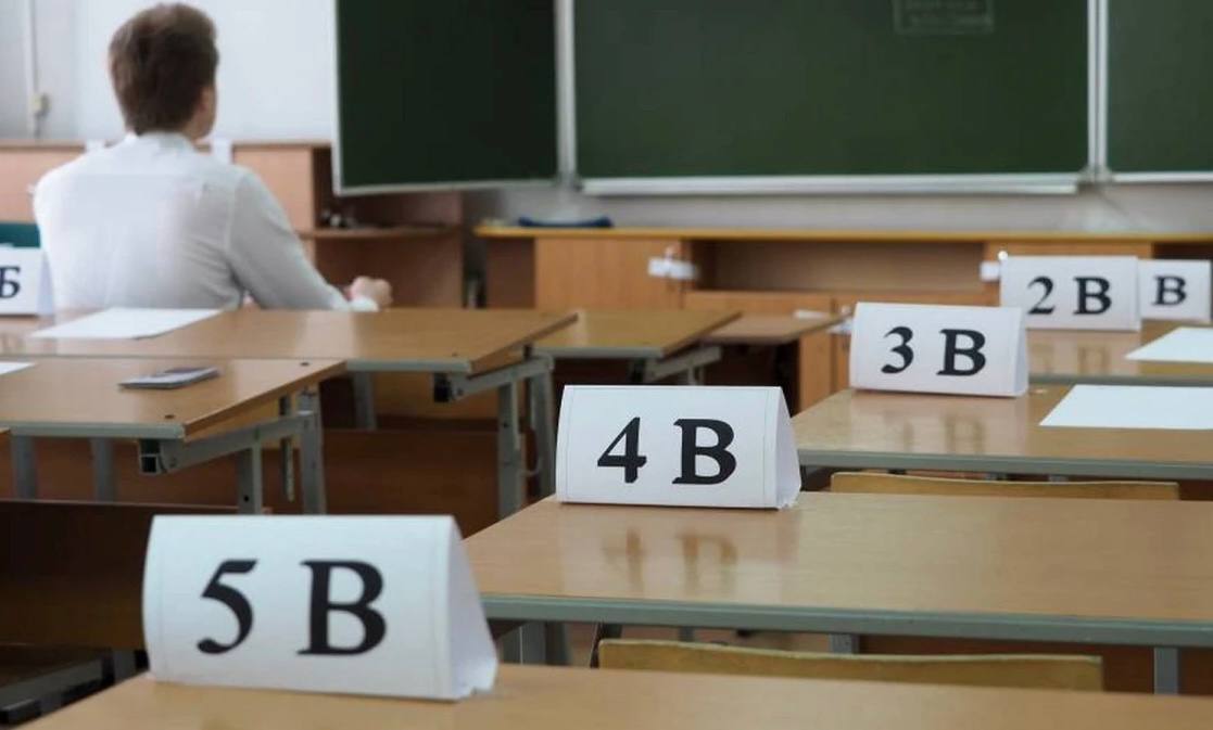 В каждом районе Чеченской Республики открыты площадки для подготовки к ЕГЭ