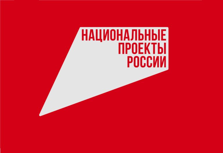 Чебурашка собирает друзей «Здравствуй, Чебурашка!»
