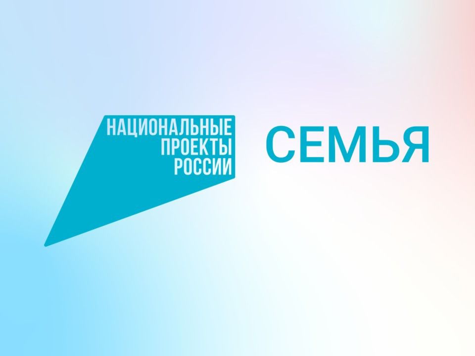 В детском саду «Малх» прошла «Неделя тепла»: малыши подарили мамам открытки