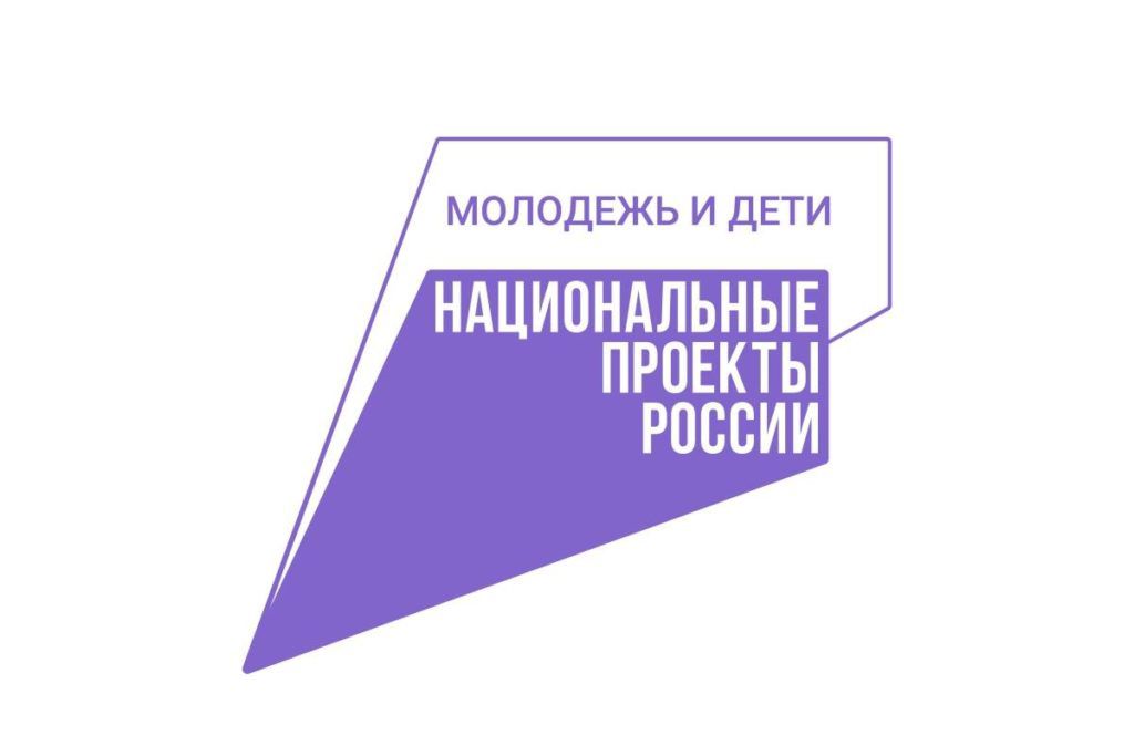 В московском вузе открыли лабораторию медиаиндустрии