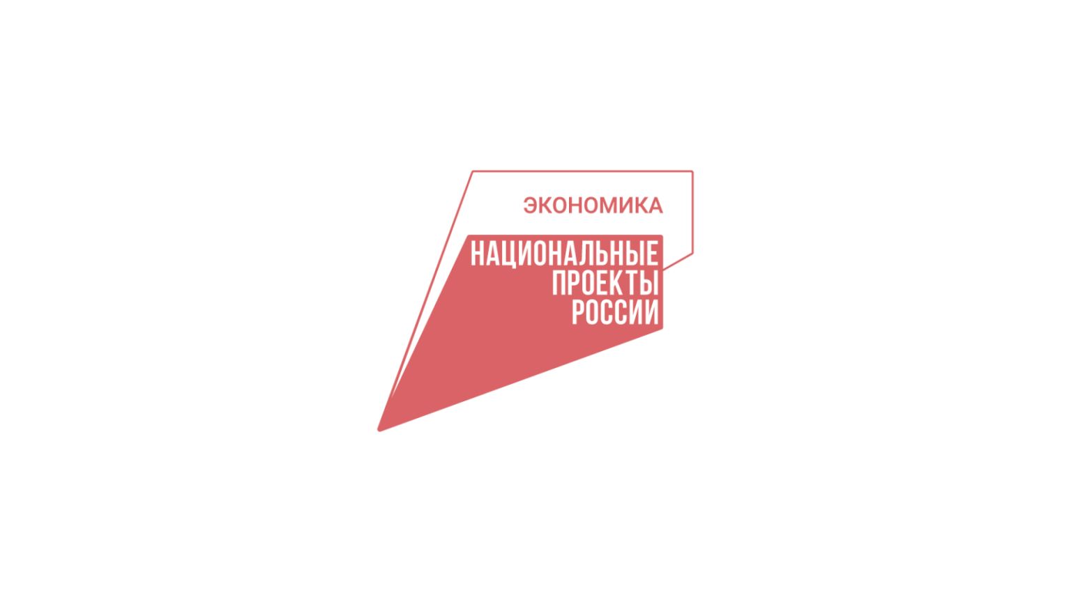 Выпускники-программисты могут получить грант на обучение в Центральном университете