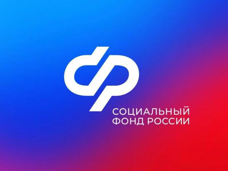 Более 500 жителей Чеченской Республики с начала года улучшили свои жилищные условия за счёт средств материнского капитала
