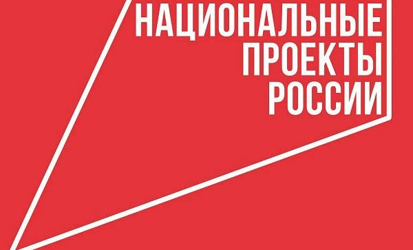 Цифровой реестр кадров: как одна платформа объединяет всю индустрию БАС