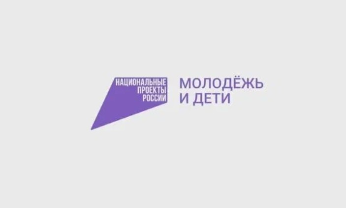 В селе Самашки прошел мастер-класс по гончарному делу «Круг жизни»