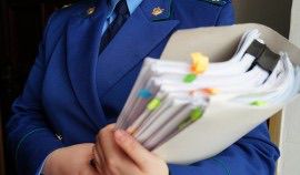 Открыт прием заявок на восьмой поток бесплатной лидерской программы Архитекторы.рф