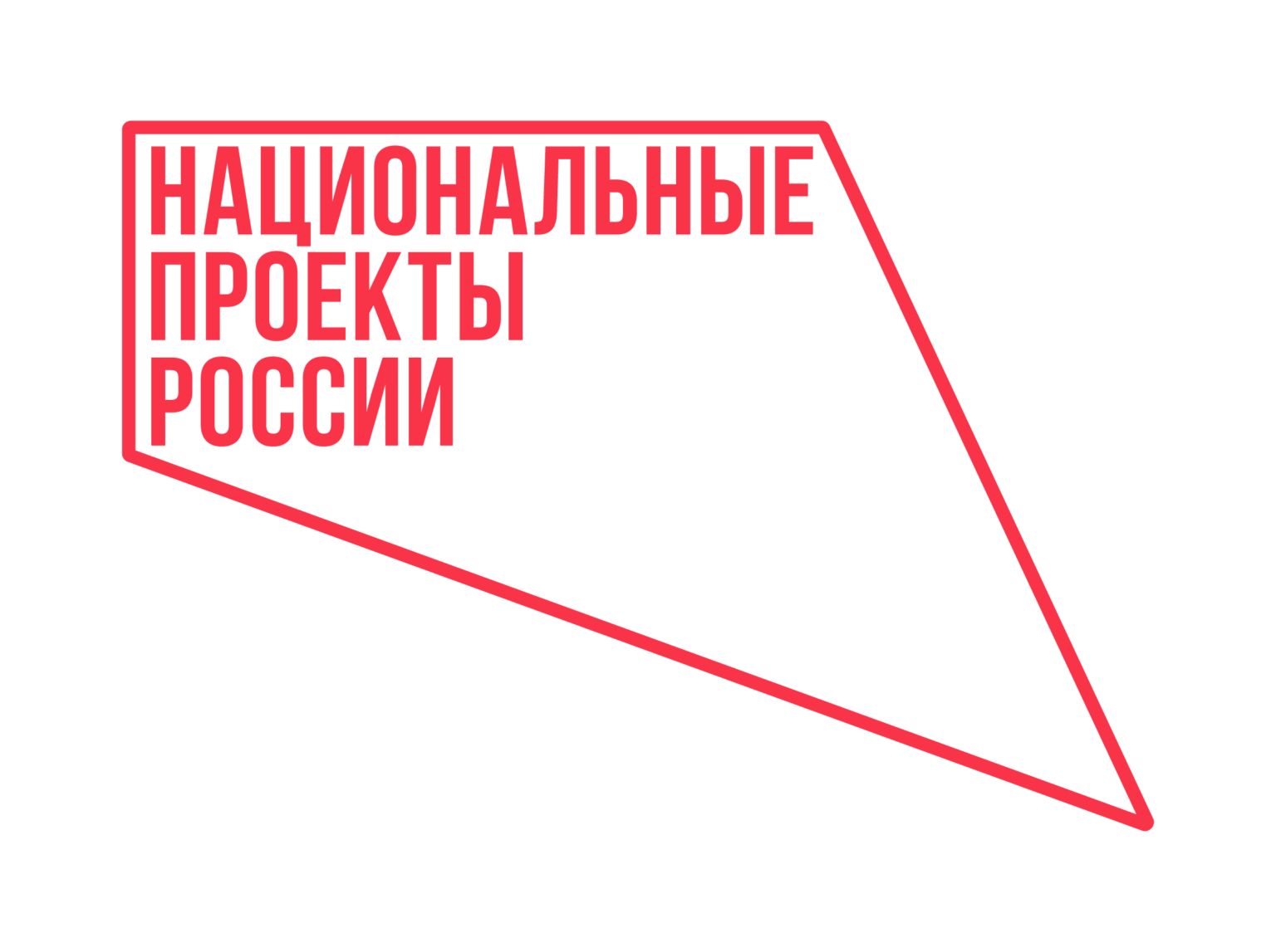 Более 3 тонн отходов собрано за один день: как Серноводский район присоединился к всероссийскому субботнику