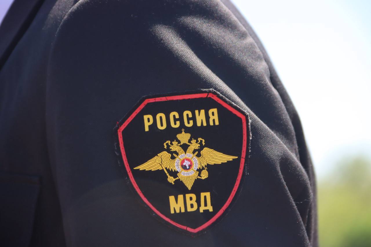 Школьные автобусы Шалинского района проверили на безопасность