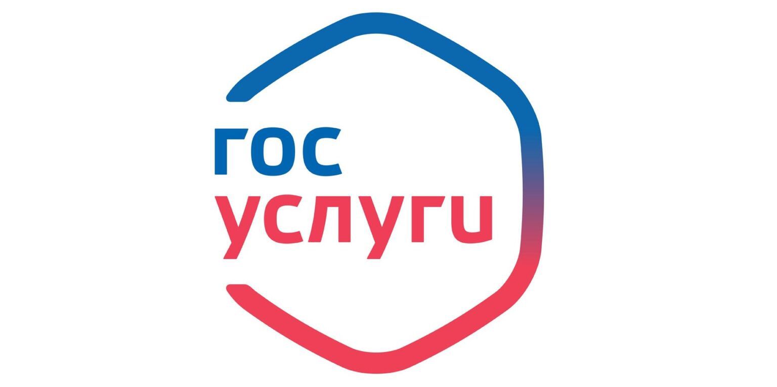 С «Госуслугами» оформить путевку в детский лагерь стало проще