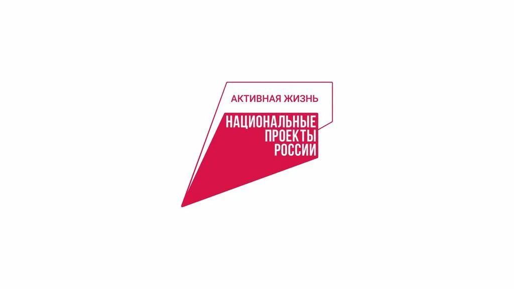 Свыше 10 тысяч человек в Чеченской республике ежегодно получают помощь в травмпунктах