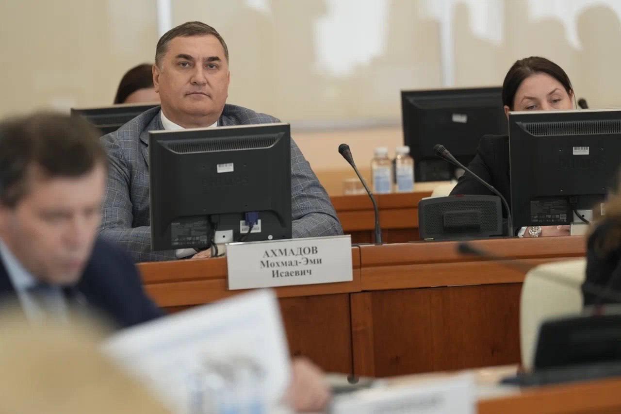 Самозанятым гражданам напомнили о возможности формирования будущей пенсии