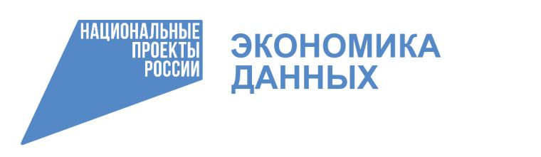 Студенты ЧГУ им. А. А. Кадырова ознакомились с работой ведущих предприятий-экспортеров региона