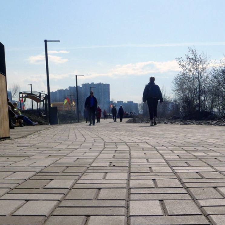 ЧР заняла первое место по борьбе с нелегальной занятостью