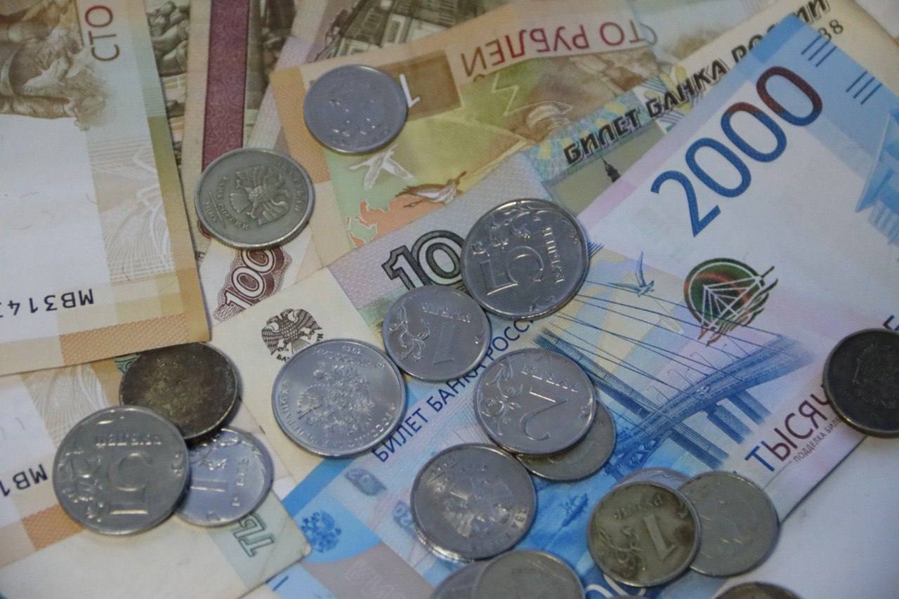 В России изменился порядок расчета больничных и детских пособий
