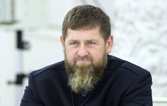 Глава ЧР:«Если народ поддержит, то для народа служить готов»