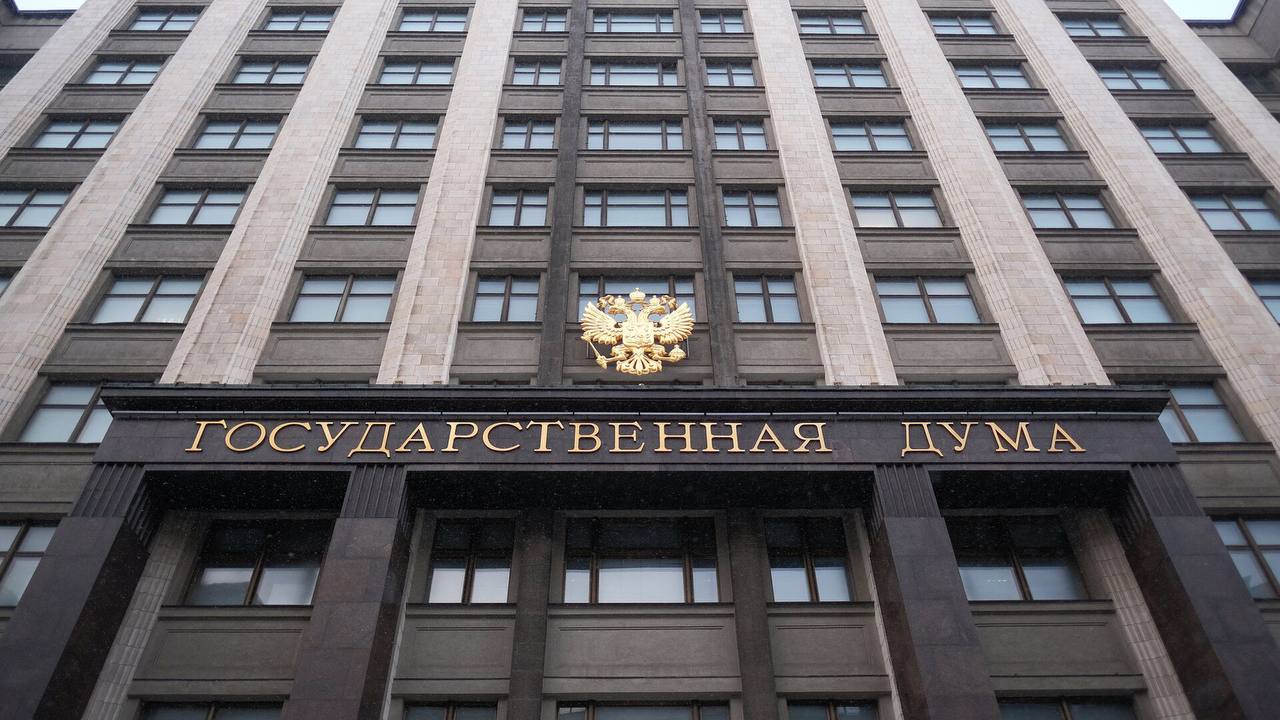 В России рассмотрят предложения по стабилизации цен на топливо