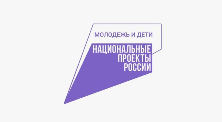 Студенты ЧГПУ прошли практическое занятие по тактической медицине
