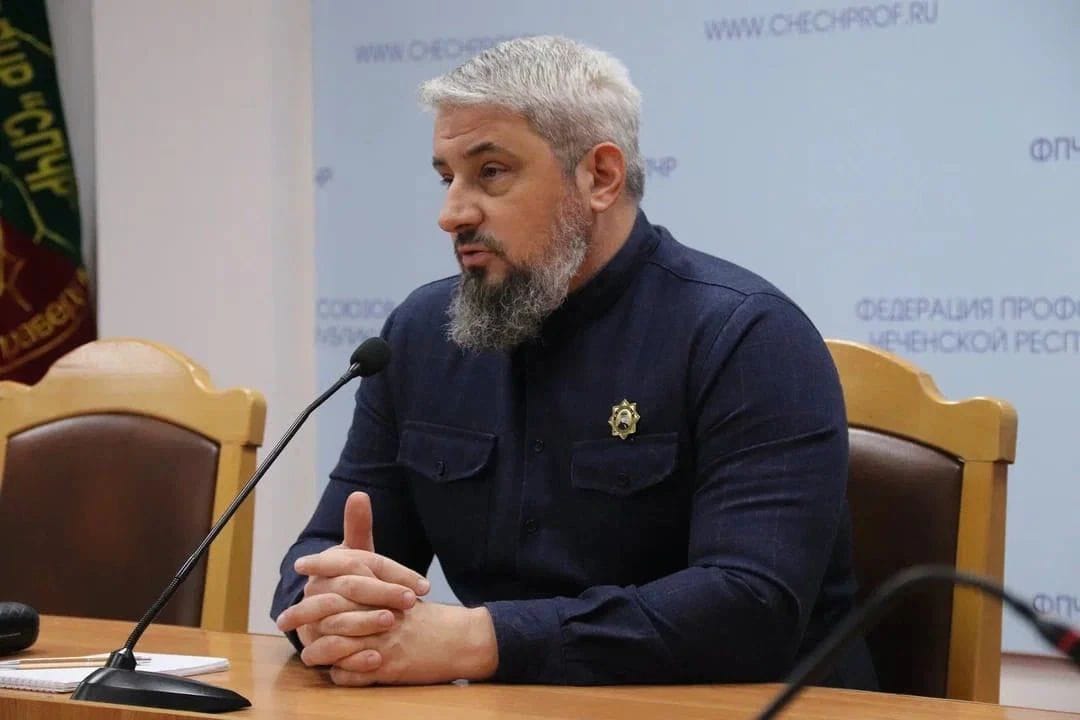 Тимур Алиев: Безупречная организация выборов является основой доверия граждан