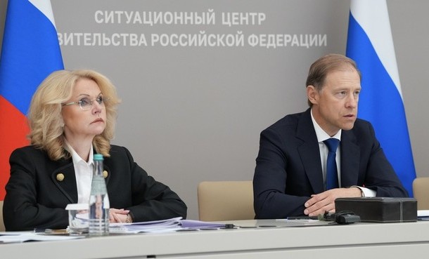 Работодателей призвали расширять меры поддержки сотрудников с детьми