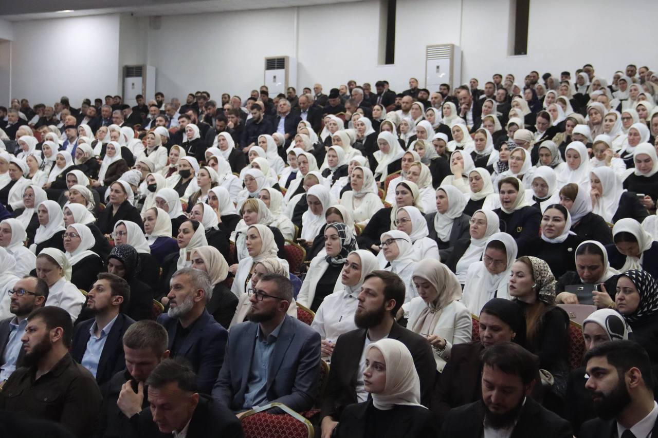 В ЧР руководителям школ поставили задачи на новый учебный год