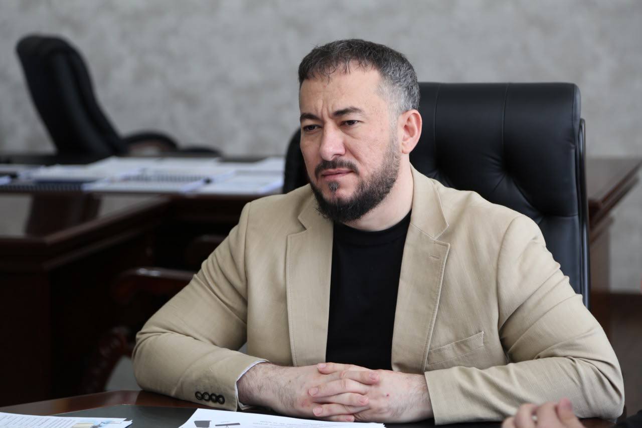 В ЧР нет дефицита топлива: Минпромэнерго ЧР контролирует ситуацию на АЗС
