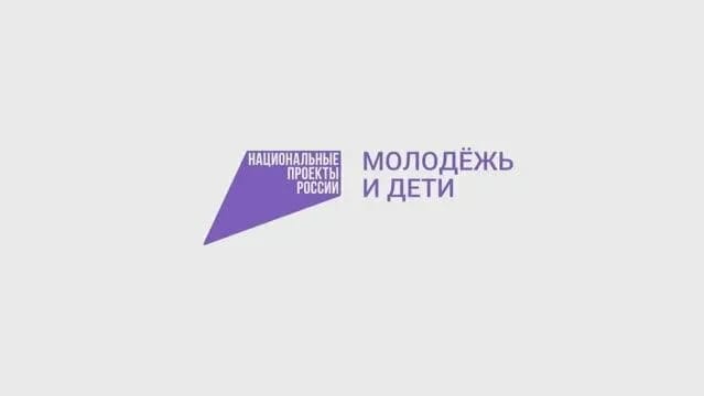 Юный скрипач из Грозного стал лауреатом международного конкурса