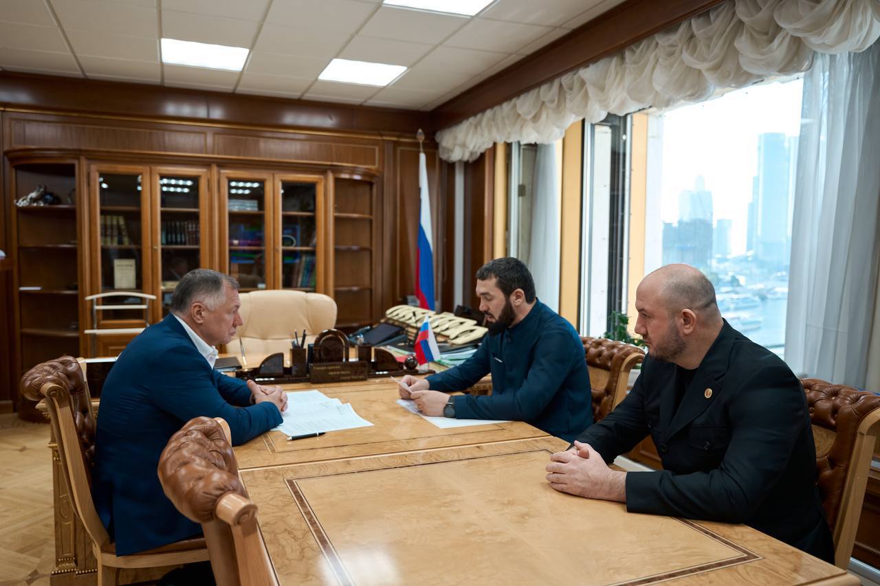 Благоустройство 169 объектов запланировано в ЧР