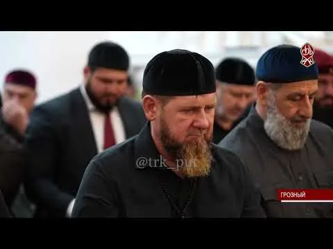 Итоговый выпуск новостей «Неделя» (04.07.2026)