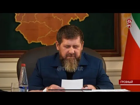 Итоговый выпуск новостей «Неделя» (11.04.2026)