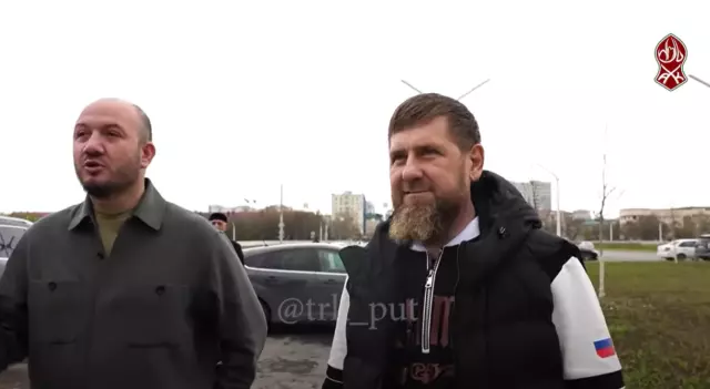 ИТОГОВЫЙ ВЫПУСК НОВОСТЕЙ «НЕДЕЛЯ» (19.04.2025)