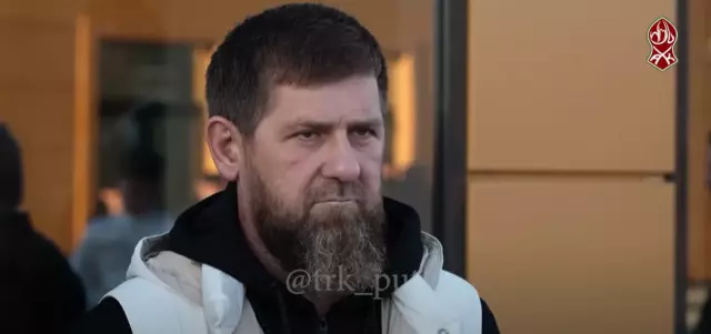 ИТОГОВЫЙ ВЫПУСК НОВОСТЕЙ «НЕДЕЛЯ» (26.04.2025)