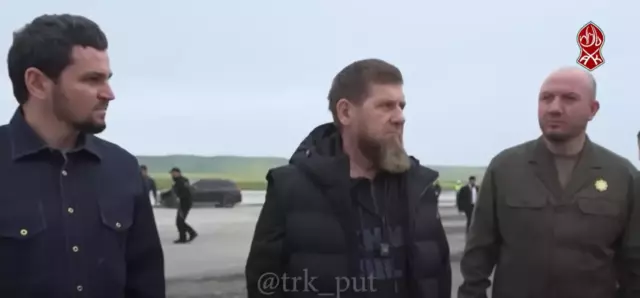 ИТОГОВЫЙ ВЫПУСК НОВОСТЕЙ «НЕДЕЛЯ» (17.05.2025)
