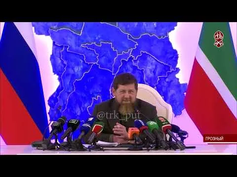 Итоговый выпуск новостей «Неделя» (20.12.2025)