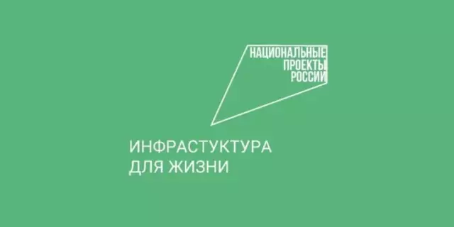 Более 60 тысяч учащихся ЧР проверили знания правил дорожной безопасности