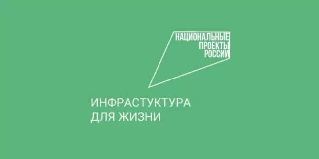 Онлайн-олимпиада «Безопасные дороги» стартовала для школьников