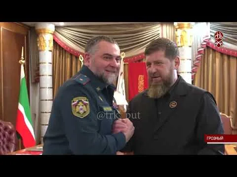 Итоговый выпуск новостей «Неделя» (31.01.2026)