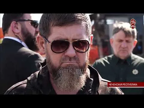 Итоговый выпуск новостей «Неделя» (04.04.2026)