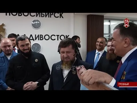 Итоговый выпуск новостей «Неделя» (17.07.2026)