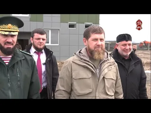 Итоговый выпуск новостей «Неделя» (25.10.2025)
