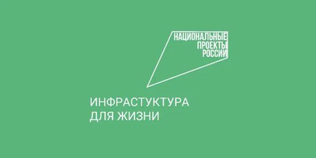 Более 60 тысяч учащихся ЧР проверили знания правил дорожной безопасности