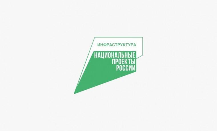 Более 108 тысяч школьников Чеченской Республики приняли участие в первом этапе олимпиады «Безопасные дороги»