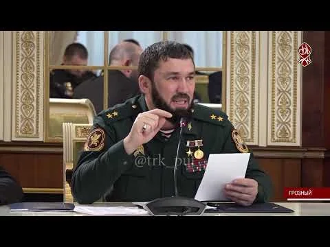 Итоговый выпуск новостей «Неделя» (17.01.2026)