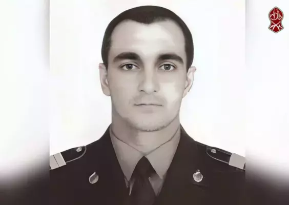 Ризван Басханов