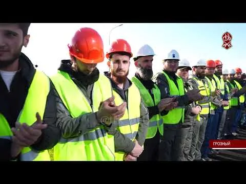 Итоговый выпуск новостей «Неделя» (22.11.2025)