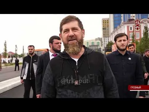 Итоговый выпуск новостей «Неделя» (20.09.2025)